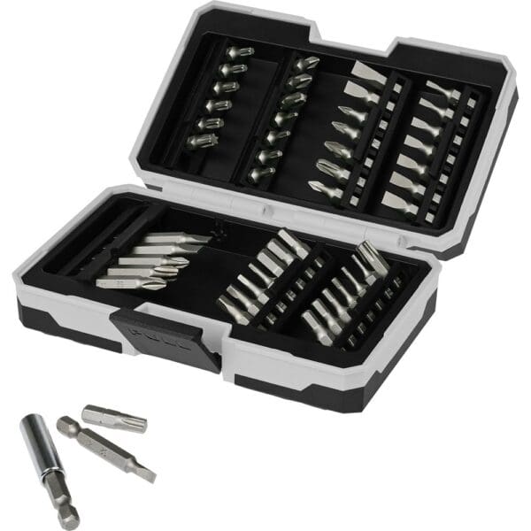 Multi Bit Collection 49 HC