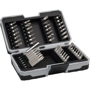 Multi Bit Collection 49 HC