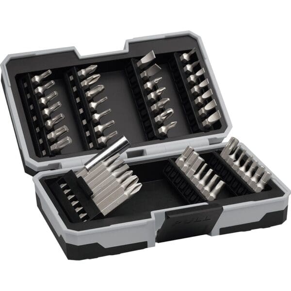 Multi Bit Collection 49 HC