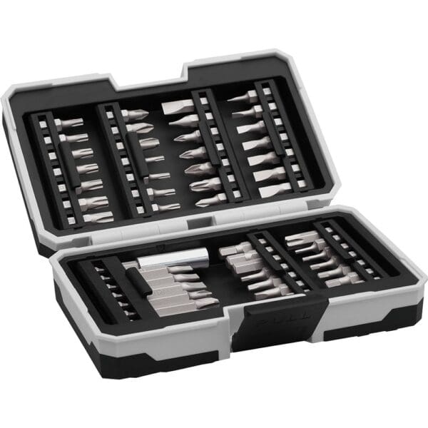Multi Bit Collection 49 HC