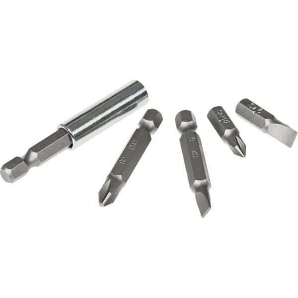 Multi Bit Collection 49 HC
