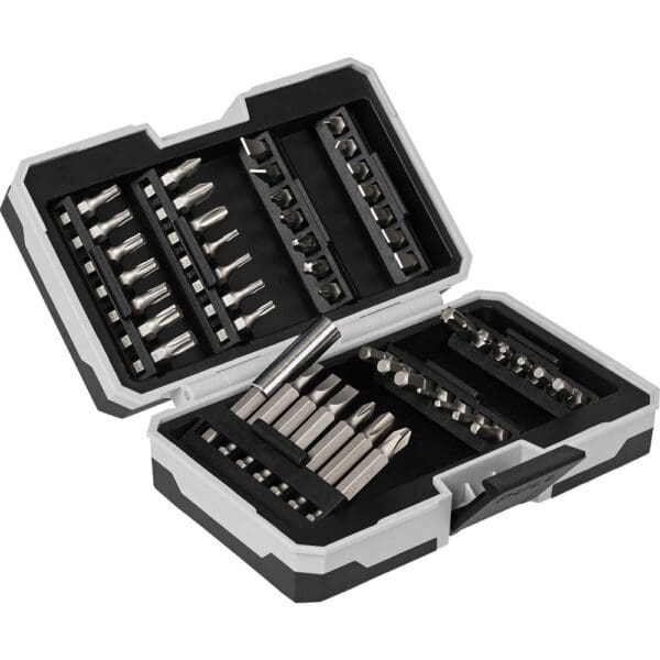 Multi Bit Collection 49 HC