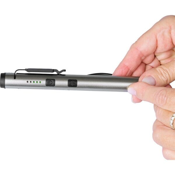 Multi Inspection Light 450 L