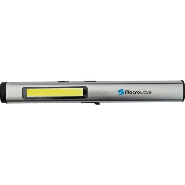 Multi Inspection Light 450 L