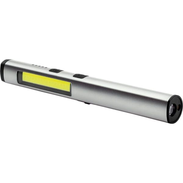 Multi Inspection Light 450 L