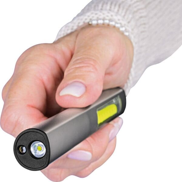 Multi Inspection Light 450 L