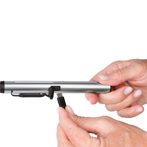 Multi Inspection Light 450 L