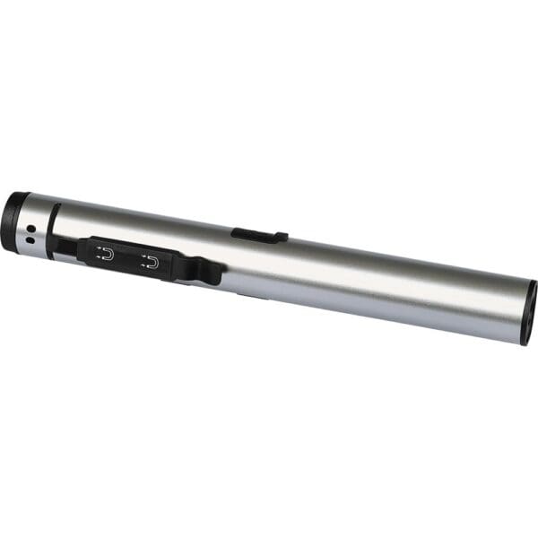 Multi Inspection Light 450 L