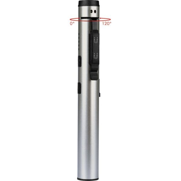 Multi Inspection Light 450 L