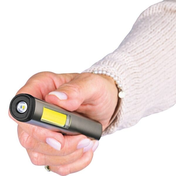 Multi Inspection Light 450 L