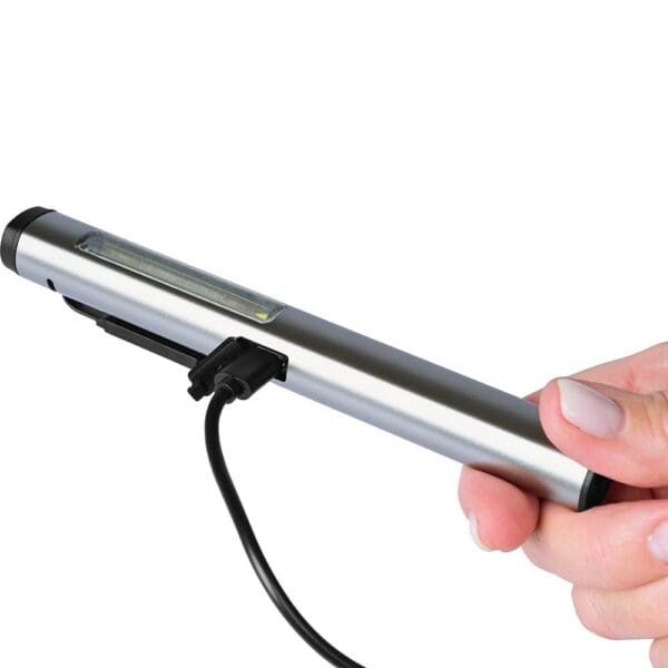 Multi Inspection Light 450 L