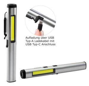 Multi Inspection Light 450 L