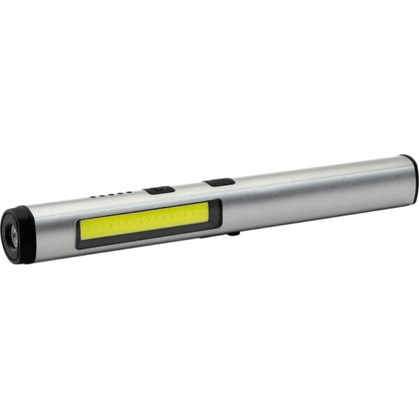 Multi Inspection Light 450 L