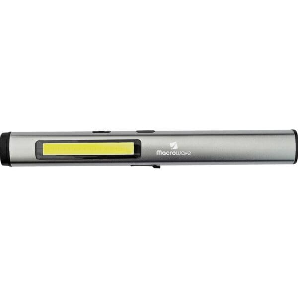 Multi Inspection Light 450 L
