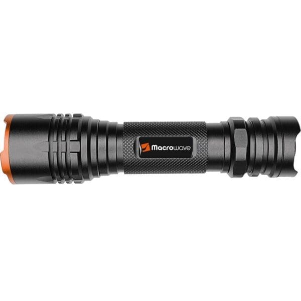 Nova Light 1200 L orange
