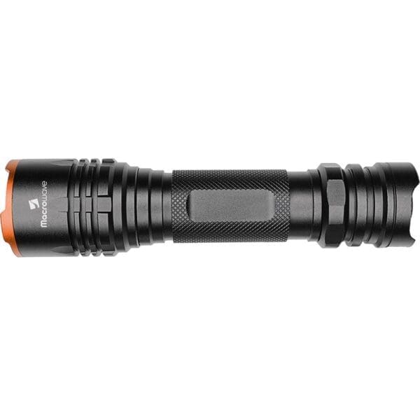 Nova Light 1200 L orange