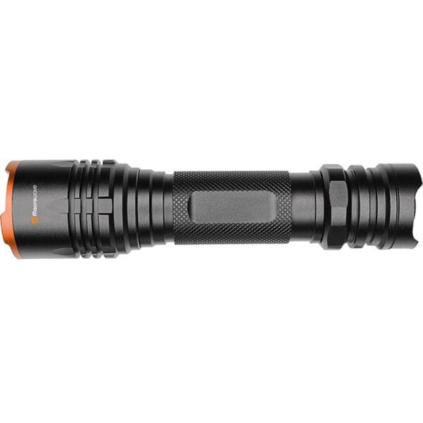 Nova Light 1200 L orange