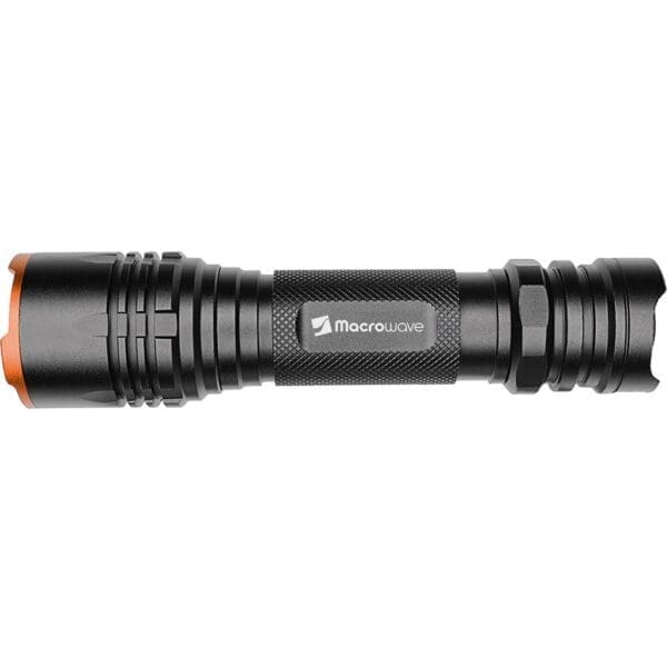 Nova Light 1200 L orange