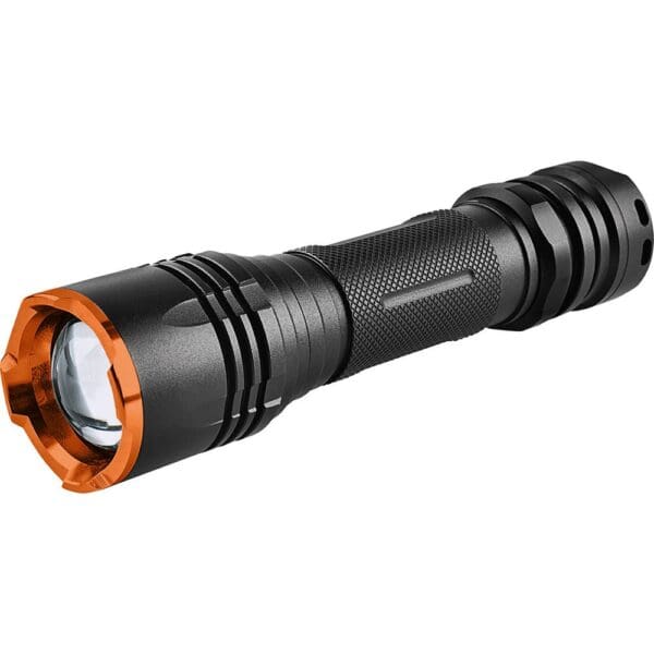 Nova Light 1200 L orange
