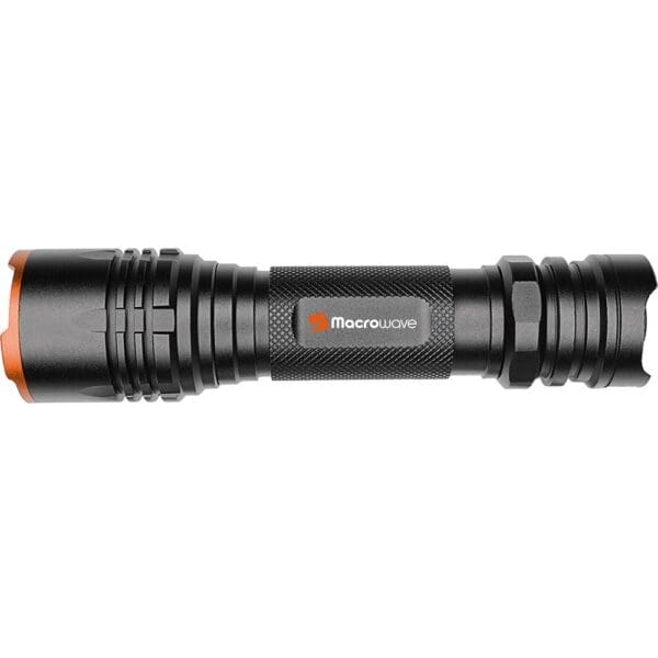 Nova Light 1200 L orange