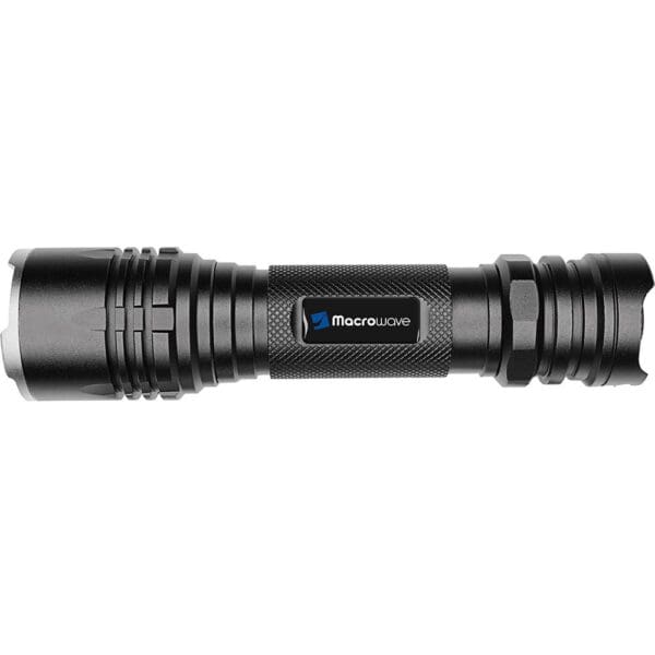 Nova Light 1200 L silber