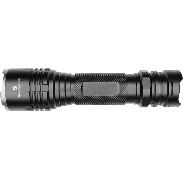 Nova Light 1200 L silber