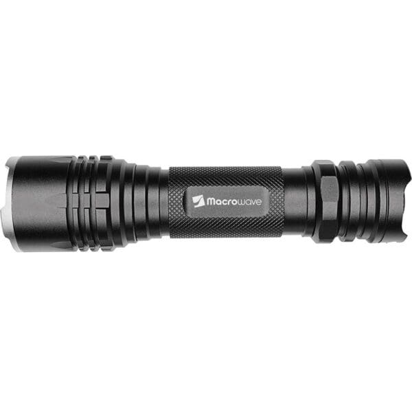 Nova Light 1200 L silber