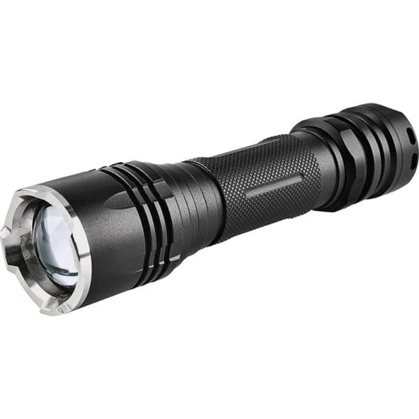 Nova Light 1200 L silber