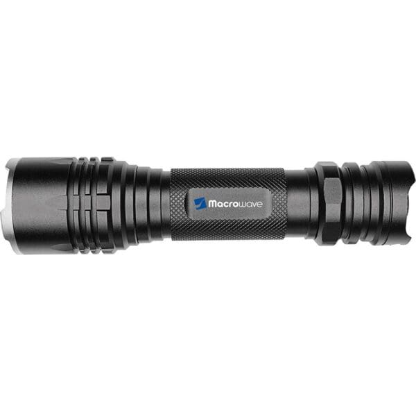 Nova Light 1200 L silber