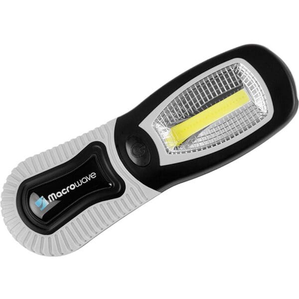 Oval Light L 250 L