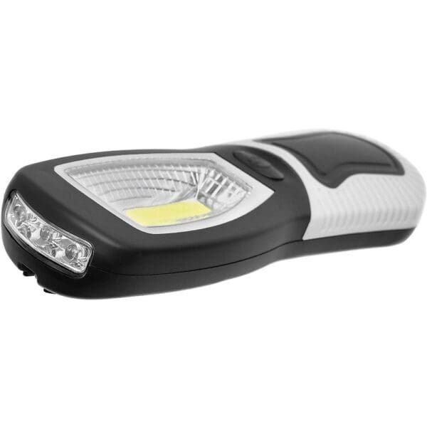Oval Light L 250 L