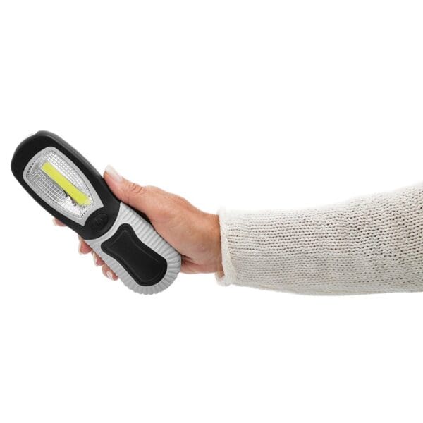 Oval Light L 250 L