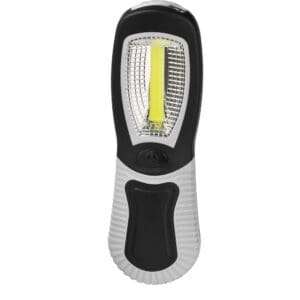 Oval Light L 250 L