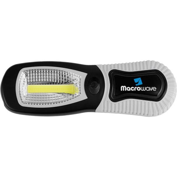 Oval Light L 250 L
