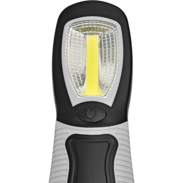 Oval Light L 250 L