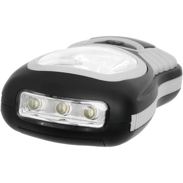 Oval Light M 230 L