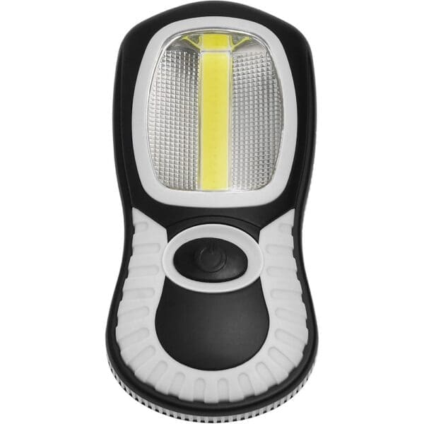 Oval Light M 230 L