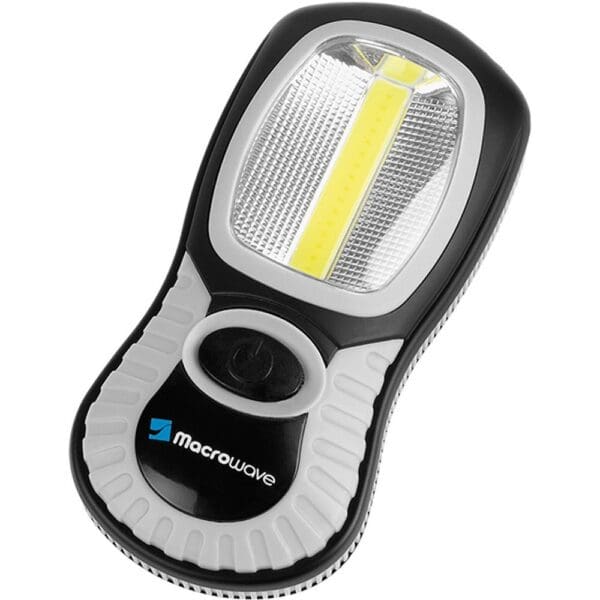 Oval Light M 230 L