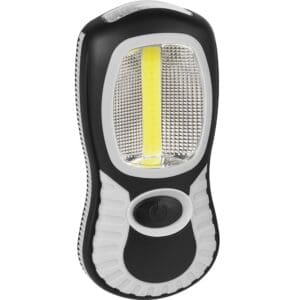 Oval Light M 230 L