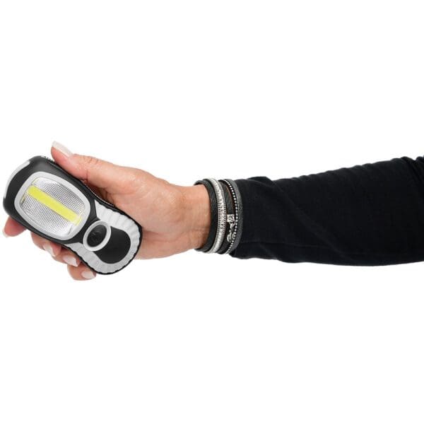 Oval Light M 230 L