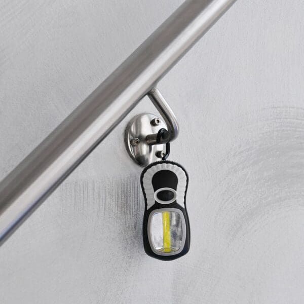 Oval Light M 230 L