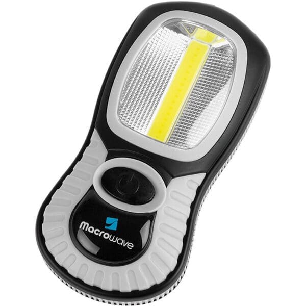 Oval Light M 230 L