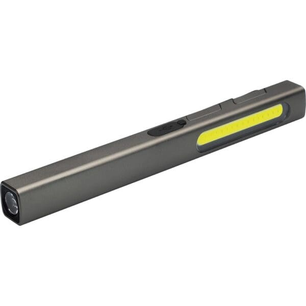 Process Light Charge 350 L