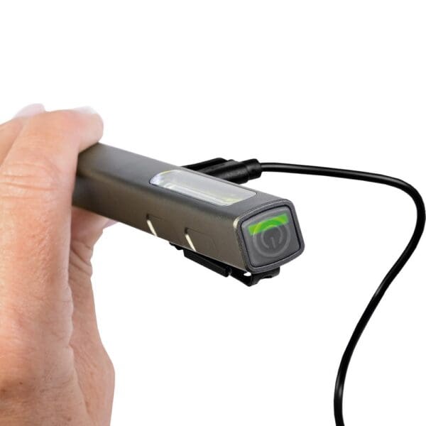 Process Light Charge 350 L