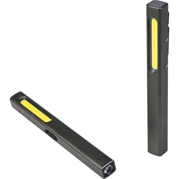 Process Light Charge 350 L