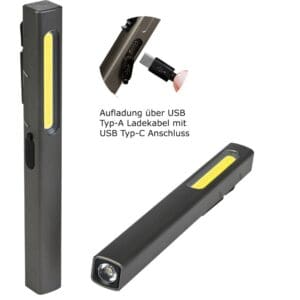 Process Light Charge 350 L