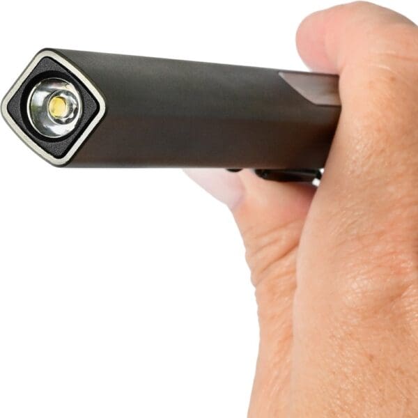 Process Light Charge 350 L
