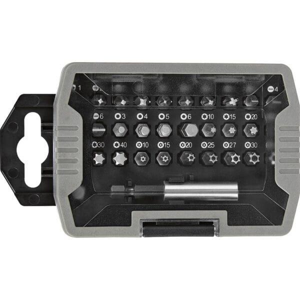 Profi Bit Power 32 HC