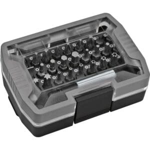 Profi Bit Power 32 HC