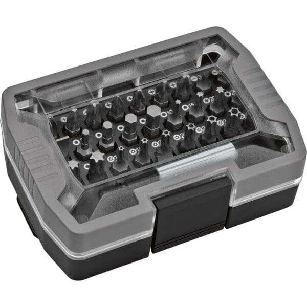 Profi Bit Power 32 HC